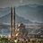 saied
