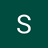 Saiyed_Sarwar