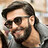 Sajid_Khan