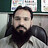 Sajid_ShahzaD
