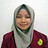 sakinatul_muslimah