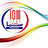 Sama_marketing