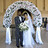 Saman_Nishantha