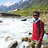 Sameer_Malik