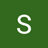 Samir_Saab2