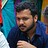 Sarathraj_Karikkad