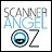 scannerangelaust