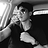 Scott_Chai