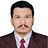 Shoaib89