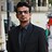 Siddique_Arshad