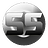 Silver_Surfer