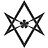 SM-T