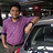 Sonu_Sunny