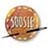 soosie999