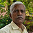 SS_Nair