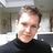 Stefan_Lousberg