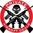 Steve_Airsoft-Deals