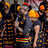 Suwilanji_Mwelwa