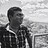 Swapnil_Jain