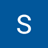 Sweiz_Temporary