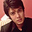 Syed_Shahzad_Jan