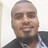 taher_haytham