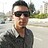 Tareq_Wa_el