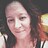 Tatiana_Ana_Loughman