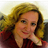 Tax_Bookkeeping_Payr