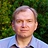 Thomas_Dunser