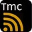 TMC