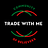 Trader_s_Point_Grow