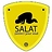 Ubaid313