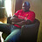Uchindami_Mkhalipi