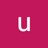 ufficio_asian
