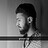 Umer_Al-Hazan