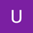 Undefined_Undefined