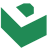 Valves_Direct