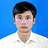 Van_Hoan_Vu