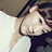 Vanessa_Chan