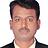 velugovind