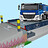 Ventek_Weighbridges