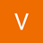 Vetagro_Emporium