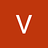 Vinoth_Subramaniam