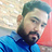 Vishnusathyan19