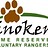 VoluntaryRangers