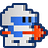 von