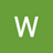 Waleed_Saad