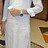 waqas_9600