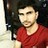 Waqas_Memon
